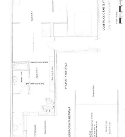 2-bed Duplex Next To Passeig Del Born! Apartment Barcelona