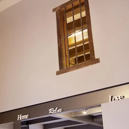 2-bed Duplex Next To Passeig Del Born!